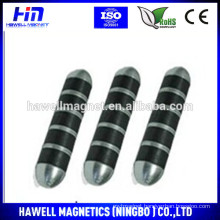 ferrite magnets for cow